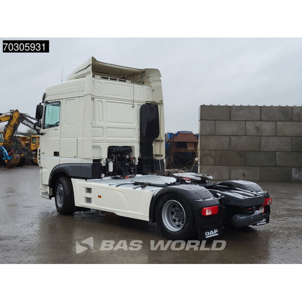 2020 داف XF 480-44836162