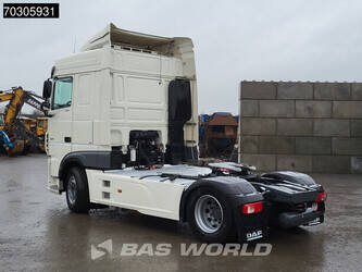 2020-daf-xf-480-1403026-44836162