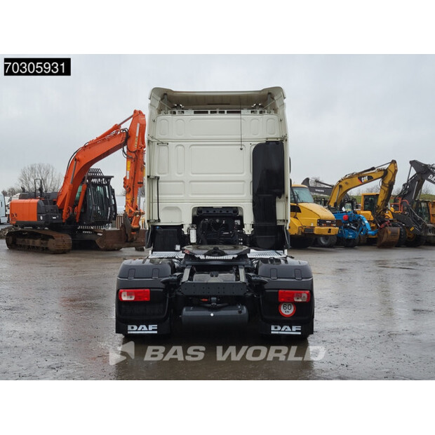 2020 داف XF 480-44836163