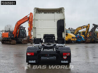 2020-daf-xf-480-1403026-44836163