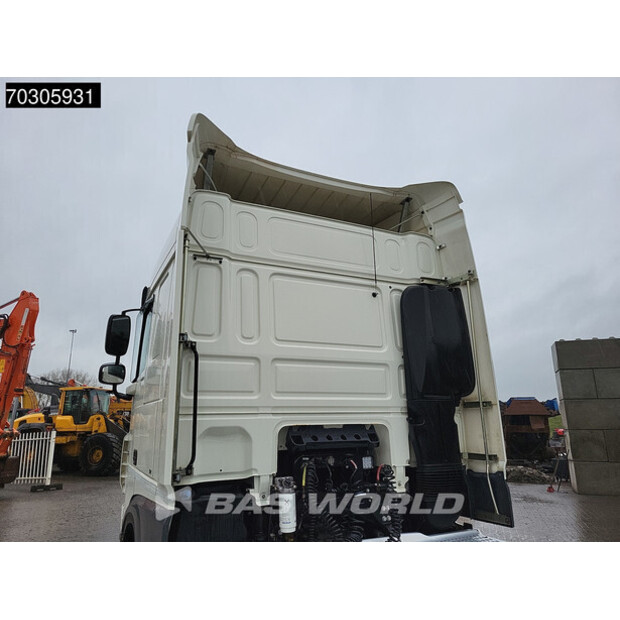 2020 داف XF 480-44836165