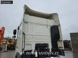 2020-daf-xf-480-1403026-44836165