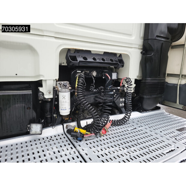 2020 داف XF 480-44836166