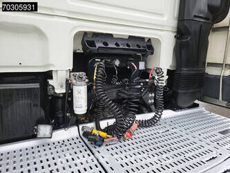 2020-daf-xf-480-1403026-44836166