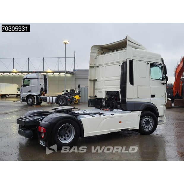 2020 داف XF 480-44836167