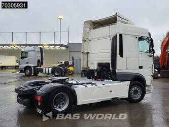 2020-daf-xf-480-1403026-44836167