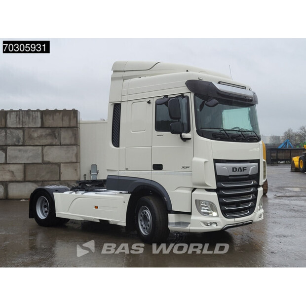 2020 داف XF 480-44836168