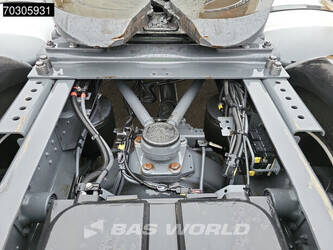 2020-daf-xf-480-1403026-44836169