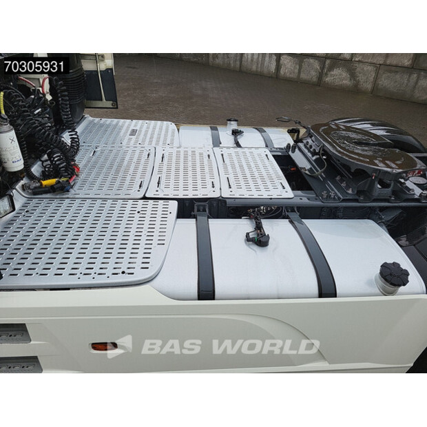 2020 داف XF 480-44836170