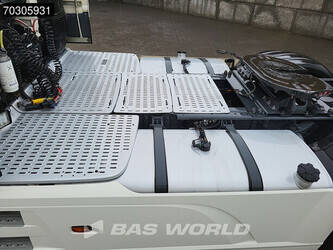 2020-daf-xf-480-1403026-44836170