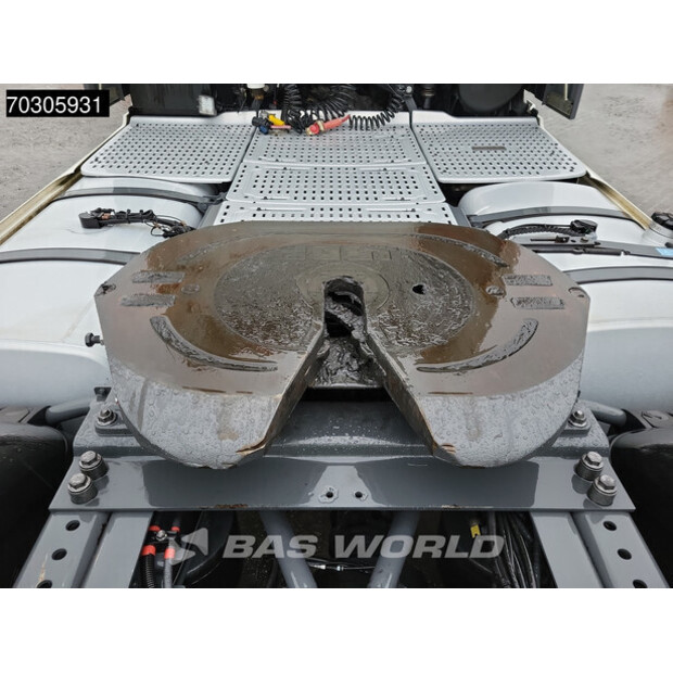 2020 داف XF 480-44836171