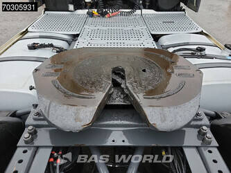 2020-daf-xf-480-1403026-44836171