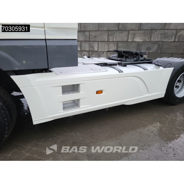 2020 داف XF 480-44836172