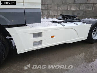 2020-daf-xf-480-1403026-44836172