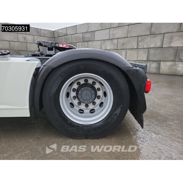 2020 داف XF 480-44836173