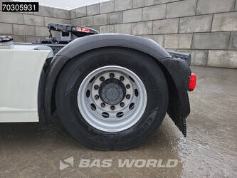 2020-daf-xf-480-1403026-44836173