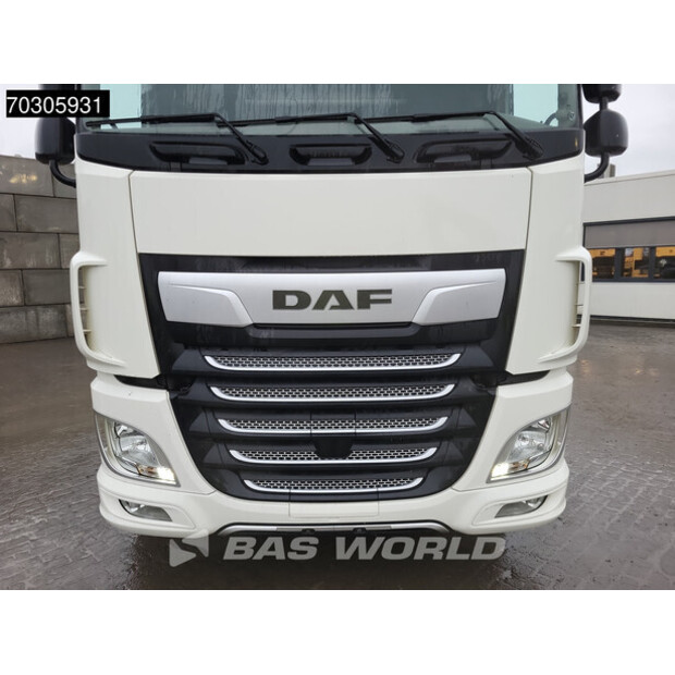 2020 داف XF 480-44836174