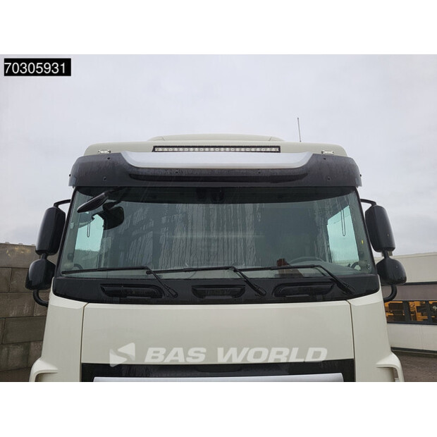 2020 داف XF 480-44836175