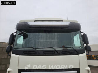 2020-daf-xf-480-1403026-44836175