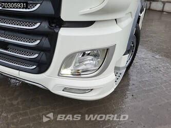 2020-daf-xf-480-1403026-44836176