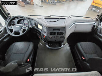 2020-daf-xf-480-1403026-44836177