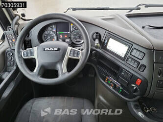 2020-daf-xf-480-1403026-44836178