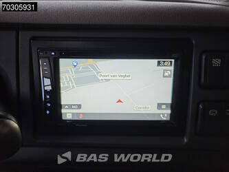 2020-daf-xf-480-1403026-44836179