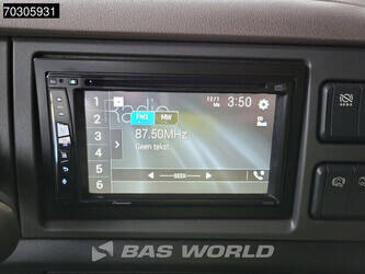 2020-daf-xf-480-1403026-44836180