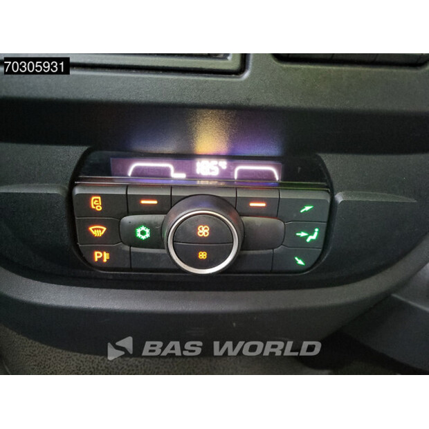 2020 داف XF 480-44836181