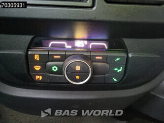 2020-daf-xf-480-1403026-44836181