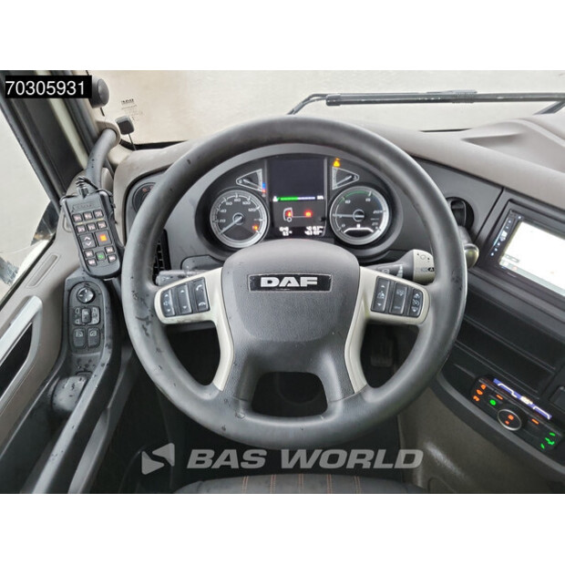 2020 داف XF 480-44836182