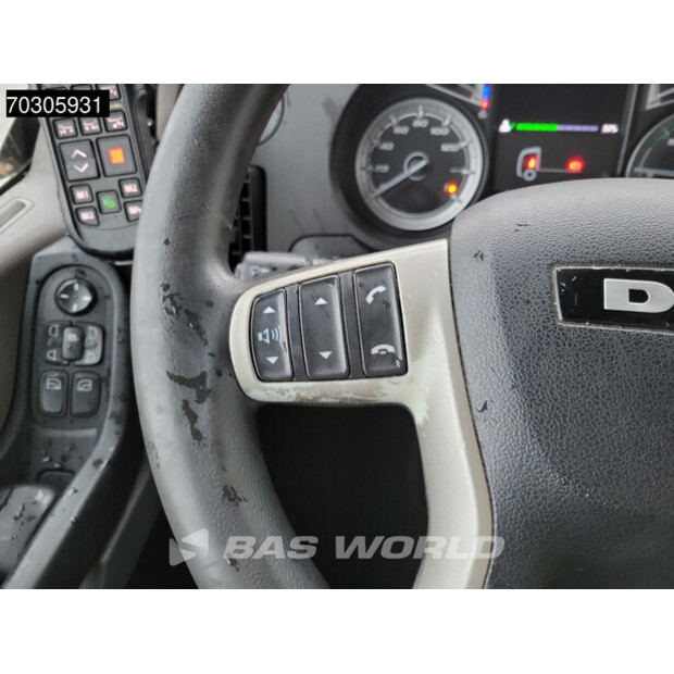 2020 داف XF 480-44836183