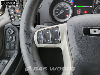 2020-daf-xf-480-1403026-44836183