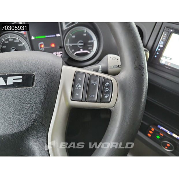 2020 داف XF 480-44836184