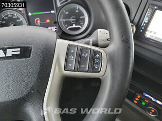 2020-daf-xf-480-1403026-44836184