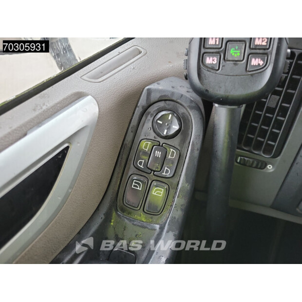 2020 داف XF 480-44836185