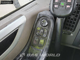 2020-daf-xf-480-1403026-44836185