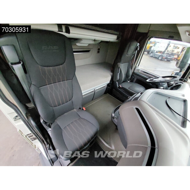 2020 داف XF 480-44836186