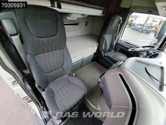 2020-daf-xf-480-1403026-44836186