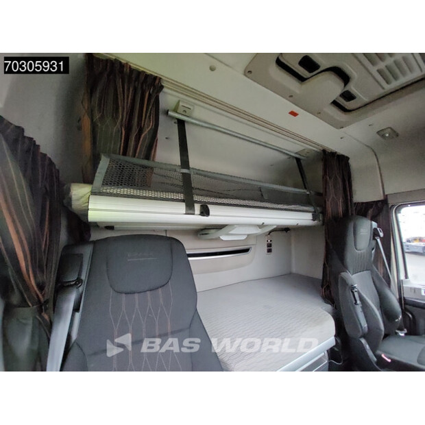 2020 داف XF 480-44836187