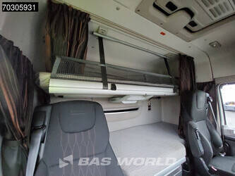 2020-daf-xf-480-1403026-44836187