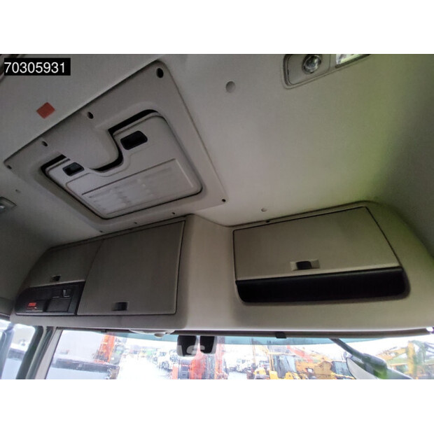 2020 داف XF 480-44836188