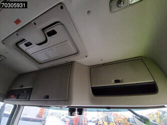 2020-daf-xf-480-1403026-44836188