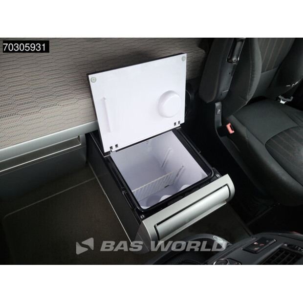 2020 داف XF 480-44836189