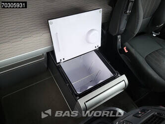 2020-daf-xf-480-1403026-44836189