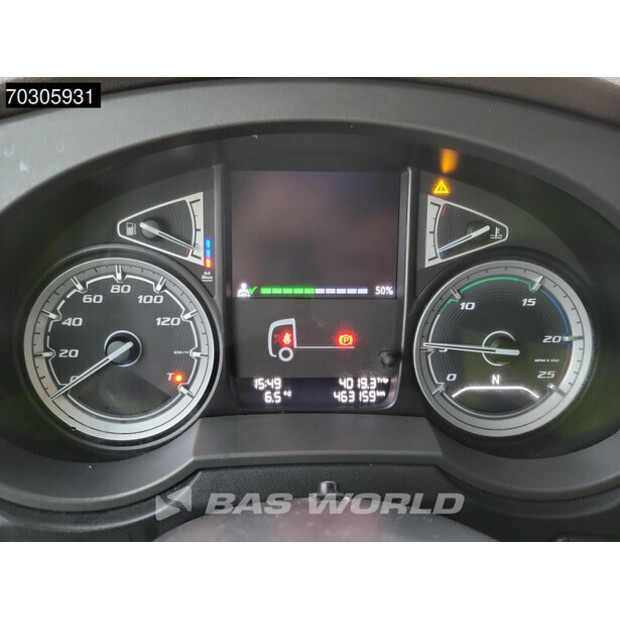 2020 داف XF 480-44836190