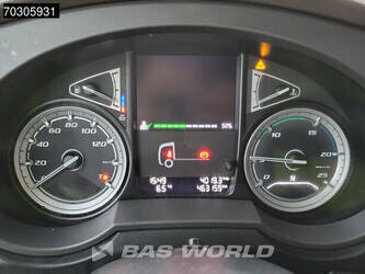 2020-daf-xf-480-1403026-44836190