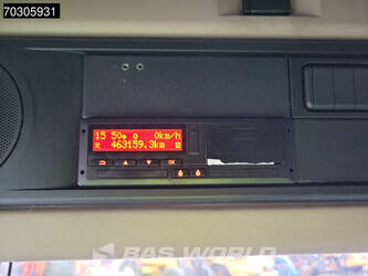 2020-daf-xf-480-1403026-44836191