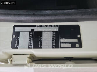 2020-daf-xf-480-1403026-44836192