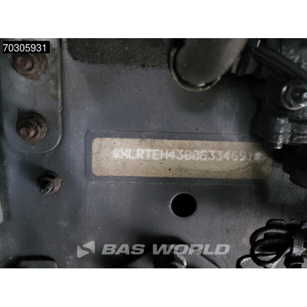 2020 داف XF 480-44836193